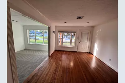 1711 Wilde Rock Way, Houston, TX 77018 - Photo 21