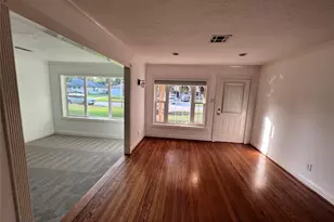 1711 Wilde Rock Way, Houston, TX 77018 - Photo 21