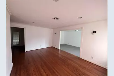 1711 Wilde Rock Way, Houston, TX 77018 - Photo 19