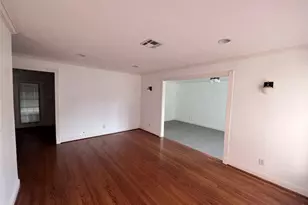 1711 Wilde Rock Way, Houston, TX 77018 - Photo 19