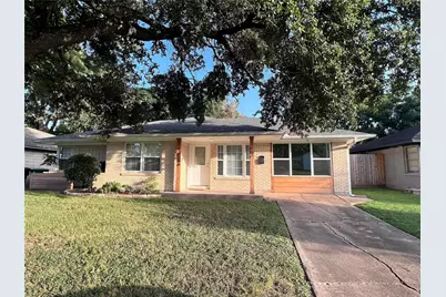 1711 Wilde Rock Way, Houston, TX 77018 - Photo 3