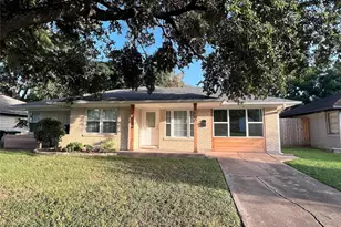 1711 Wilde Rock Way, Houston, TX 77018 - Photo 3