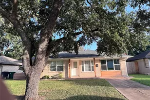 1711 Wilde Rock Way, Houston, TX 77018 - Photo 1