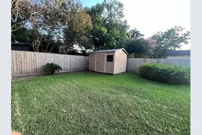 1711 Wilde Rock Way, Houston, TX 77018 - Photo 5