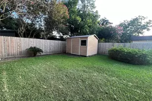 1711 Wilde Rock Way, Houston, TX 77018 - Photo 5