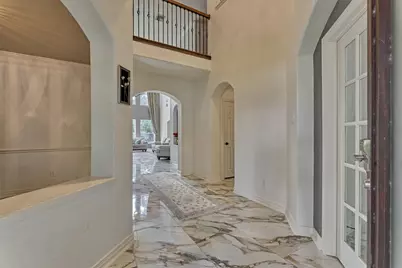 18 Wyckham Circle, The Woodlands, TX 77382 - Photo 3