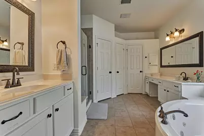 18 Wyckham Circle, The Woodlands, TX 77382 - Photo 19