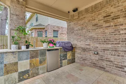 18 Wyckham Circle, The Woodlands, TX 77382 - Photo 39