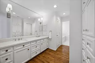 40 Hackberry Ln, Houston, TX 77027 - Photo 17