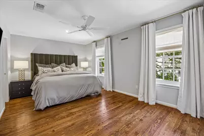 40 Hackberry Lane, Houston, TX 77027 - Photo 21