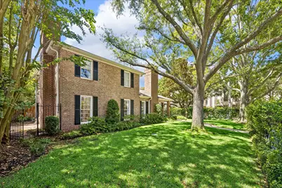40 Hackberry Lane, Houston, TX 77027 - Photo 3