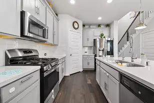 18619 Greenwood Mdw Trl, Richmond, TX 77407 - Photo 13