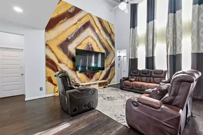 18619 Greenwood Meadow Trail, Richmond, TX 77407 - Photo 9