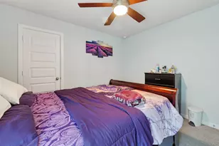 18619 Greenwood Mdw Trl, Richmond, TX 77407 - Photo 31