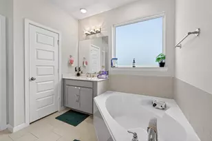 18619 Greenwood Mdw Trl, Richmond, TX 77407 - Photo 37