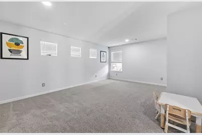 18619 Greenwood Meadow Trail, Richmond, TX 77407 - Photo 23