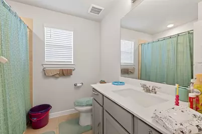 18619 Greenwood Meadow Trail, Richmond, TX 77407 - Photo 27