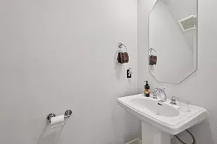 18619 Greenwood Mdw Trl, Richmond, TX 77407 - Photo 21