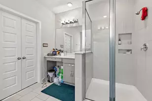 18619 Greenwood Mdw Trl, Richmond, TX 77407 - Photo 39