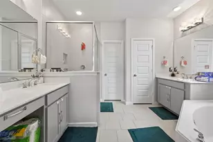 18619 Greenwood Mdw Trl, Richmond, TX 77407 - Photo 35