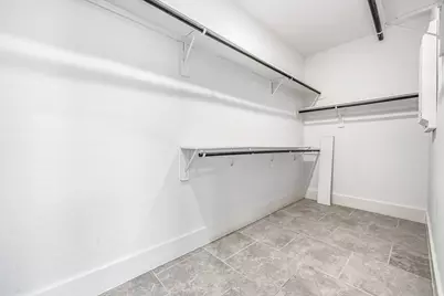 16730 Sonoma Del Norte Drive, Houston, TX 77095 - Photo 23