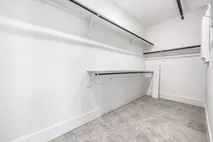 16730 Sonoma Del Norte Dr, Houston, TX 77095 - Photo 23