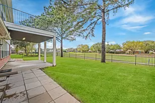 16730 Sonoma Del Norte Dr, Houston, TX 77095 - Photo 39