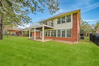 16730 Sonoma Del Norte Drive, Houston, TX 77095 - Photo 41
