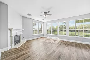 16730 Sonoma Del Norte Dr, Houston, TX 77095 - Photo 11