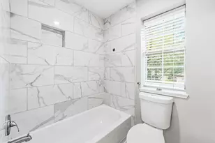 16730 Sonoma Del Norte Dr, Houston, TX 77095 - Photo 37