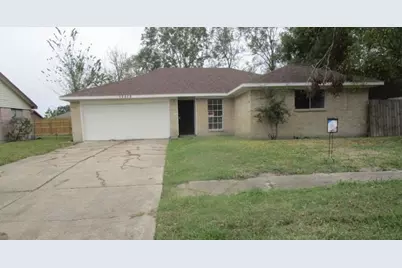 12515 Gotham Drive, Houston, TX 77089 - Photo 1