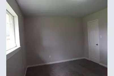 12515 Gotham Drive, Houston, TX 77089 - Photo 9