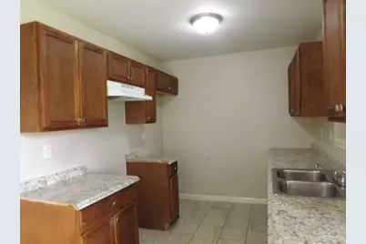 12515 Gotham Drive, Houston, TX 77089 - Photo 5