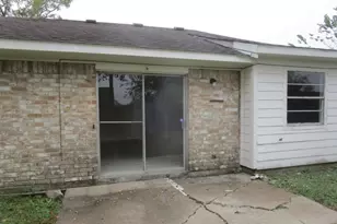 12515 Gotham Dr, Houston, TX 77089 - Photo 11