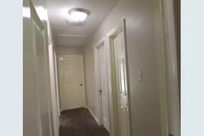 12515 Gotham Drive, Houston, TX 77089 - Photo 7