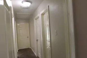 12515 Gotham Dr, Houston, TX 77089 - Photo 7