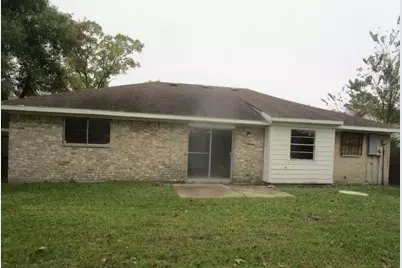 12515 Gotham Drive, Houston, TX 77089 - Photo 11