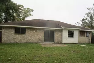 12515 Gotham Dr, Houston, TX 77089 - Photo 11