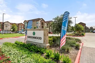 1700 Katy Fort Bend Rd, Katy, TX 77493 - Photo 21