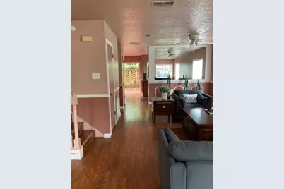 1839 Sherwood Forest Street, Houston, TX 77043 - Photo 9