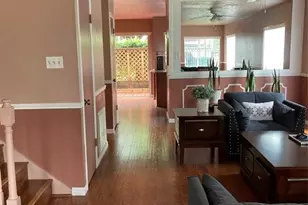 1839 Sherwood Forest St, Houston, TX 77043 - Photo 9