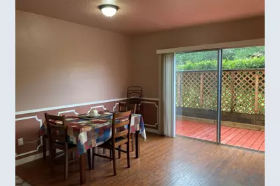 1839 Sherwood Forest Street, Houston, TX 77043 - Photo 7