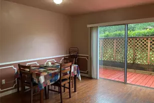 1839 Sherwood Forest St, Houston, TX 77043 - Photo 7