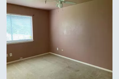 1839 Sherwood Forest Street, Houston, TX 77043 - Photo 11