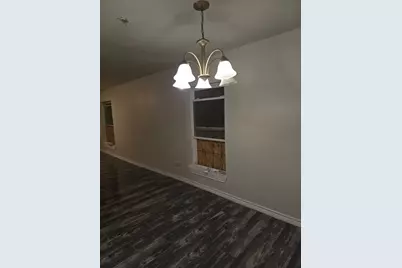 3234 Airline Drive, Houston, TX 77022 - Photo 3