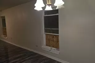 3234 Airline Dr, Houston, TX 77022 - Photo 3