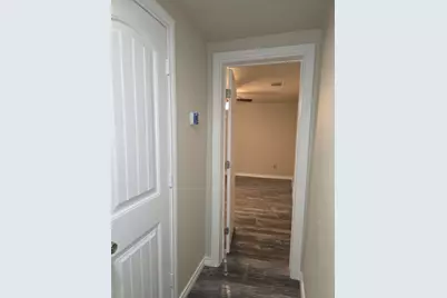 3234 Airline Drive, Houston, TX 77022 - Photo 13