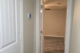 3234 Airline Dr, Houston, TX 77022 - Photo 13