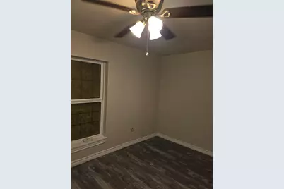 3234 Airline Drive, Houston, TX 77022 - Photo 7
