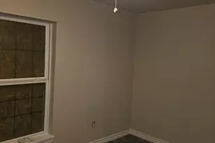 3234 Airline Dr, Houston, TX 77022 - Photo 7